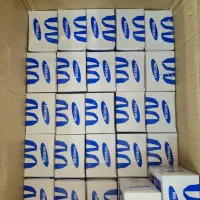 32 امپر کنتاکتور 32 امپر