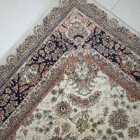 فرش 9 متری