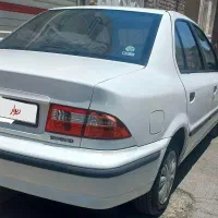 ef7دوگانه شرکتی