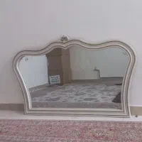 * آینه *