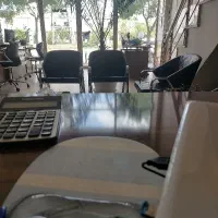 نیروی انسانی