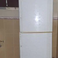 یخچال