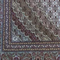 فرش|فرش|خوی, |دیوار