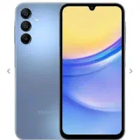 گوشی سامسونگ