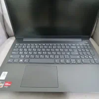 لبتاب لنوو v15r7