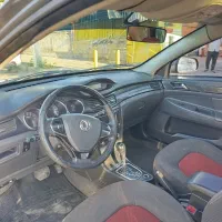 خودرو سواری h30کراس