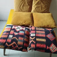 فروش شش عدد کوسن