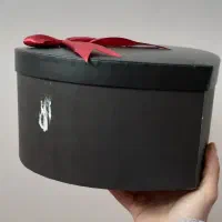 باکس گل|گل مصنوعی|محمدشهر, همایون ویلا|دیوار