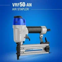 میخکوب بادی ویوارکس VRF50-AN
