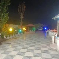 اجاره-باغ-روزانه-وساعتی