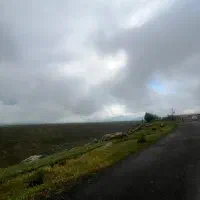 طبیعت گردی اردبیل و اطراف