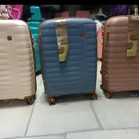 چًمدان هیلمن هانتر
