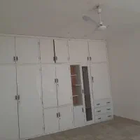 خانه-ویلای-120-متری