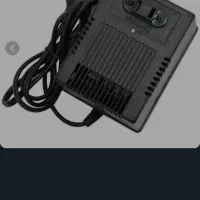 مبدل برق110به220