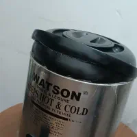 چای ساز.کلمن آب