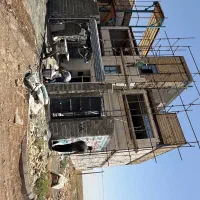 فروش اول مسکن ملی پاسداران سردونبش