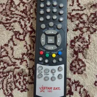 کنترل نو استفاده نشده