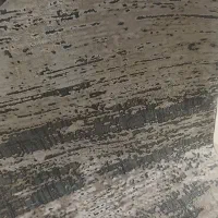 فرش متری در حد نو