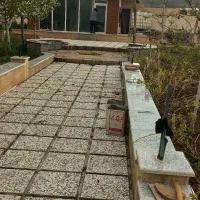ویلاباغ حیدره بالای شهر مشاورملک شایگان