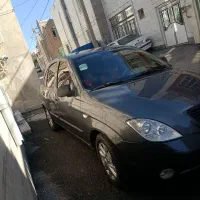 تییا مدل ۹۷ فنی سالم