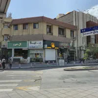 فروش-ملک-تجاری-مسکونی-در-بهترین-لوکیشن-وکیل-آباد