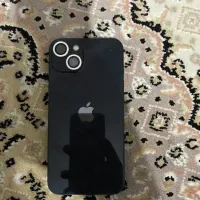 13 نرمال ۸۷