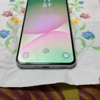 samsong a56 256 5G|موبایل|قوچان, |دیوار