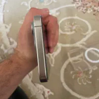 15promax|موبایل|سرپل ذهاب, |دیوار