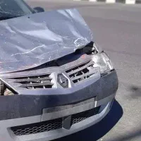 استخدام صافکار