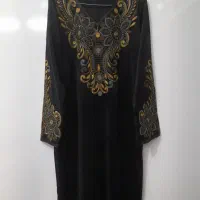پارچه