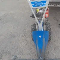 داس علف زن