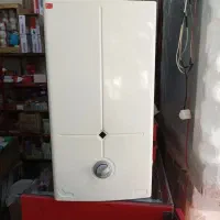 آبگرمکن3115 بوتان طرح تعویض