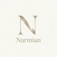 لباس زیر زنانه