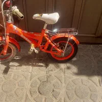 دوچرخه سایز 12