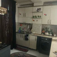 واحد-100-متری-یه-خواب-خیابان-شهید-اصغر-محمدی