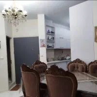 فروش-واحد88متری-2خوابه-قیطریه