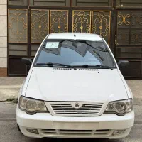 132SXمدل91