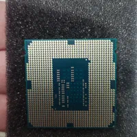 Cpu Intel Core i3 4170|قطعات و لوازم جانبی رایانه|تهران, درب دوم|دیوار