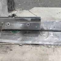 تعمیرات شیشه سکوریت نصب3ساعته تمام نقاط تهران