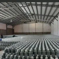نیازبه سرمایه سودماهانه ۷درصد باضمانت سند ملکی