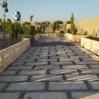1000-مترباغ-ویلا-40متربنا-چهاردیواری