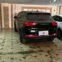 لاماکو فلو