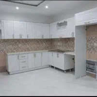 کابینت کلاسیک ده متری