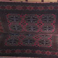 چهار جفت پستی دستی دونه ای ۲۵۰۰م ت