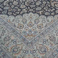 فروش فوری فرش و لوازم خانه