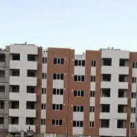 مسکن-ملی