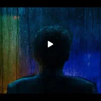 کتابفروشی کتاب دانشگاهی شهرکرد