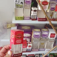 باکس محافظ ظرف زعفران آذین /الماس /برلیان