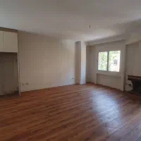 ۷۲ متر یک خواب رو به کوچه