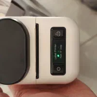 پرینتر جیبی بلوتوثی